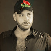 Youssef Khaizaran - Youtube Profile Picture of Youssef Khaizaran (@YoussefKhaizaran) on Youtube