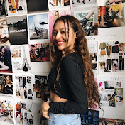 Profile Picture of Luz Balcazar (@luzbalcazar9719) on Youtube