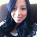 Profile Picture of Janet DeLeon (@mrzjaydee) on Pinterest