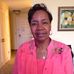 Profile Picture of Carol Luster (@carol.luster.50) on Facebook