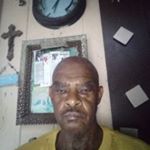 Profile Picture of James Rayford (@james.rayford.549) on Instagram