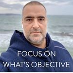 Profile Picture of william Pedro (@williampedro4504) on Instagram