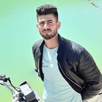 Profile Picture of reza. (@reza.mirzae1378) on Instagram