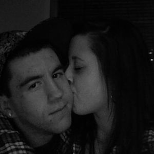Profile Picture of Marisa Phillips (@124406693) on Myspace