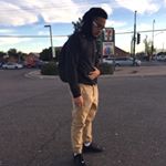 Profile Picture of Kevin Baez (@_kevinbaez_) on Instagram