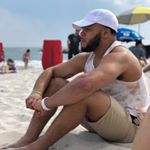 Profile Picture of Chris Dowdy (@cdowdddyyy) on Instagram