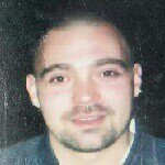 Profile Picture of john_pratts (@john_pratts) on Instagram