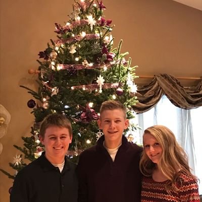 Profile Picture of Adam Gorski (@adam_gorski1) on Twitter