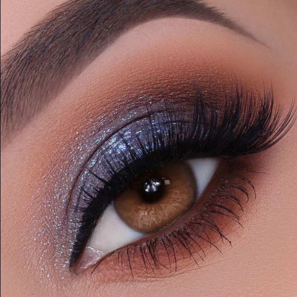 Profile Picture of Sol Rodriguez (@soldriana) on Poshmark