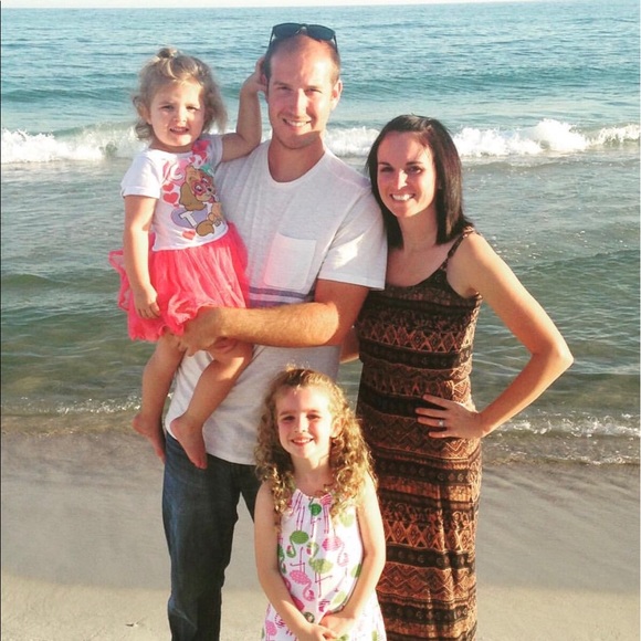 Profile Picture of Rob Lane (@roblane1855) on Poshmark