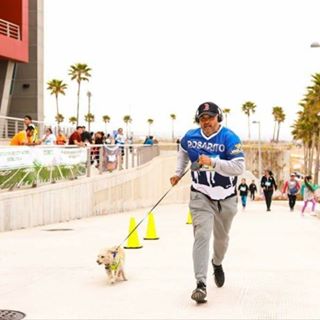 Profile Picture of Raul Perez Vindiola (@raul.perezvindiola) on Facebook