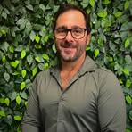 Profile Picture of Marcelo Romano (@marcelo.romano.91786) on Facebook