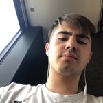 Profile Picture of Jason Kardas (@jason_krd_privat) on Instagram