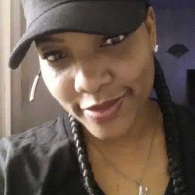 Profile Picture of Hope Sims (@HopeSim00587908) on Twitter