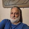 Profile Picture of Mike Reimer (@mikereimer1) on Tiktok