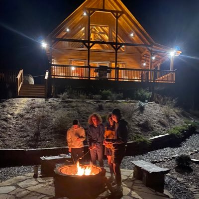 Profile Picture of Evan Ramsey (@evanram46189806) on Twitter