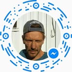 Profile Picture of Jason Stpeter (@jasonbuildright) on Facebook