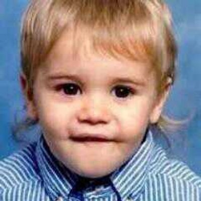 Profile Picture of @weloveJBiebr! (@bendix_sarah) on Twitter