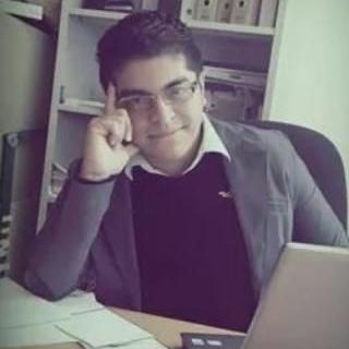 Profile Picture of Luis Ramon Arredondo (@LuisMooN10) on Twitter