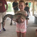 Profile Picture of NoraJansen (@norajans1) on Instagram