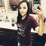 Profile Picture of Cheyenne Ruiz (@ruiz_chey) on Instagram