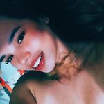 Profile Picture of Larissa keitally (@lkeitally_) on Instagram