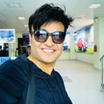 Profile Picture of Hemant Sharma (@thehemantsharma) on Instagram