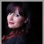 Profile Picture of Maretta (@mara_gugliotta92) on Instagram