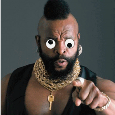 Nathan Grice - Twitter Profile Picture of Nathan Grice (@NathanGrice2) on Twitter