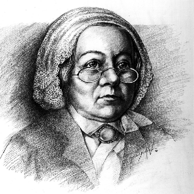 Profile Picture of Donna Bloomfield (@DonnaBloomfield) on Twitter