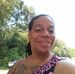 Profile Picture of Shamicka Griffin (@shamicka.griffin.31) on Facebook