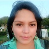 Profile Picture of Ada Trejo (@@adatrejo1) on Tiktok