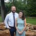 Profile Picture of Shannon Kehs (@shannon.kehs) on Facebook