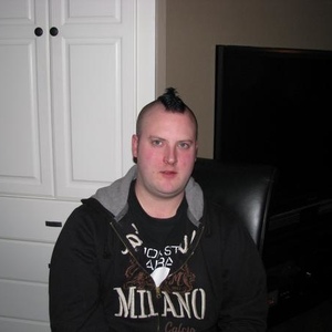 Profile Picture of Mcclane (@stringmeup777) on Myspace