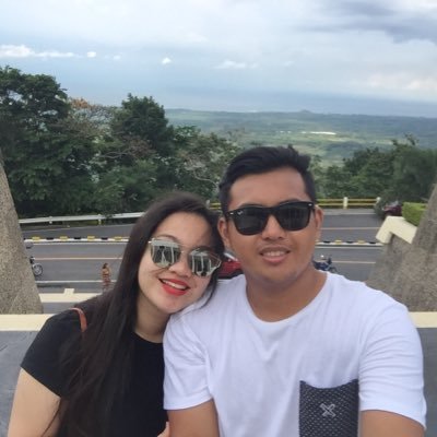 Profile Picture of Mark Bonifacio (@alenbonifacio) on Twitter