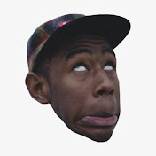 Profile Picture of Hugo Aparicio (@hugoapa2024) on Youtube