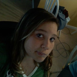 Profile Picture of Angela Deangelo (@aerogirl1201) on Myspace