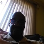 Profile Picture of Gregory Simpson (@gregory.simpson.7982) on Instagram