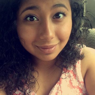 Profile Picture of Reyna Virgen (@ReginaaGeorge12) on Twitter