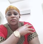 Profile Picture of Bozo Harriet (@bozoharriet) on Facebook