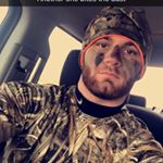 Profile Picture of cody oneal (@c_oneal_) on Instagram