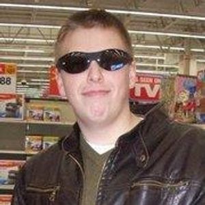 Profile Picture of Kyle Grosse (@celtics1212) on Myspace