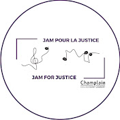 Profile Picture of Champlain Music Society (@champlainmusicsociety3062) on Youtube