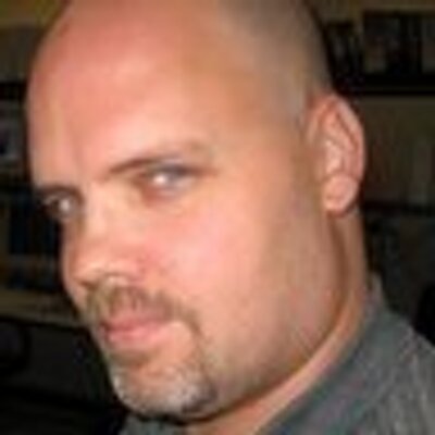 Profile Picture of Jim Nowak (@jimNowak) on Twitter