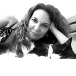 Profile Picture of Monica Lungo (@monilungo) on Instagram