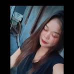 Profile Picture of Claudia Lalenoh (@claudia.lalenoh) on Facebook