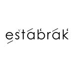 Profile Picture of Estabrak By Batoul Ayache (@estabrak_boutique) on Instagram