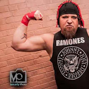 Steve Gower Jr. - Youtube Profile Picture of Steve Gower Jr. (@stevegowerjr.2440) on Youtube