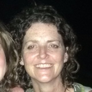 Profile Picture of Lisa Greer (@lisaahpvr) on Twitter