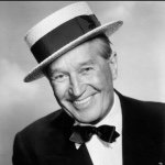 Profile Picture of Maurice Chevalier (@maurice.chevy) on Instagram